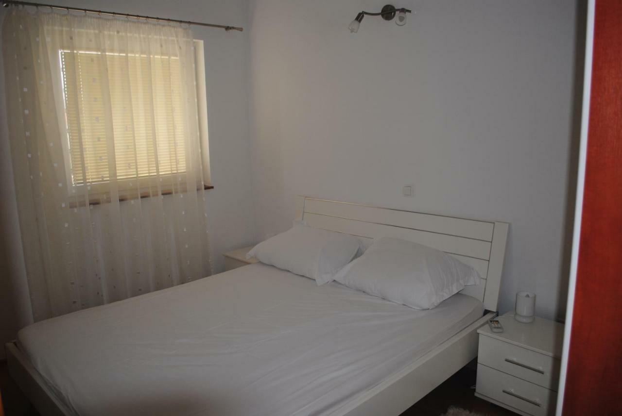 Ciovo Apartments Trogir Exterior foto